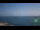 Webcam in Ibiza, 276.8 km