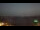 Webcam in Ibiza Town, 5.1 mi away