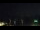 Webcam in Ibiza Town, 0.6 mi away