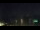 Webcam in Ibiza Town, 0.4 mi away