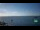 Webcam in Ibiza Town, 0.6 mi away