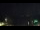 Webcam in Ibiza Town, 0.6 mi away