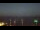 Webcam in Ibiza-Stadt, 13.1 km entfernt