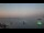Webcam in Ibiza-Stadt, 13.1 km