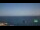 Webcam in Ibiza Town, 0.6 mi away