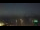 Webcam in Ibiza Town, 0.6 mi away