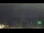 Webcam in Ibiza Town, 5 mi away