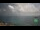 Webcam in Ibiza-Stadt, 17.2 km entfernt