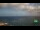 Webcam in Ibiza Town, 5 mi away