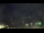 Webcam in Ibiza Town, 0.6 mi away