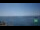 Webcam in Ibiza, 28.2 km