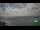 Webcam in Ibiza Town, 0.6 mi away