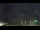 Webcam in Ibiza Town, 4.1 mi away