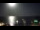 Webcam in Ibiza Town, 4.8 mi away