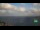 Webcam in Ibiza, 13.1 km