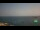 Webcam in Ibiza Town, 0.6 mi away
