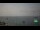 Webcam in Ibiza Town, 0.6 mi away