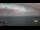 Webcam in Ibiza Town, 7.2 mi away