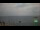 Webcam in Ibiza Town, 0.6 mi away