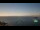 Webcam in Ibiza Town, 7.5 mi away