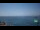 Webcam in Ibiza Town, 6.6 mi away