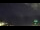 Webcam in Ibiza, 18.6 km