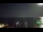 Webcam in Ibiza Town, 1.7 mi away