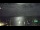 Webcam in Ibiza Town, 0.6 mi away