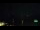 Webcam in Ibiza Town, 0.6 mi away