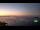 Webcam in Ibiza Town, 0.4 mi away