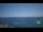 Webcam in Ibiza Town, 0.6 mi away