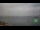 Webcam in Ibiza Town, 0.4 mi away