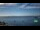 Webcam in Ibiza Town, 4.8 mi away