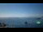 Webcam in Ibiza-Stadt, 13.3 km entfernt