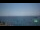 Webcam in Ibiza Town, 0.6 mi away