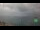 Webcam in Ibiza Town, 0.4 mi away