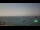 Webcam in Ibiza Town, 0.6 mi away