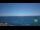 Webcam in Ibiza Town, 0.6 mi away