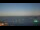Webcam in Ibiza Town, 106.8 mi away