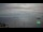 Webcam in Ibiza-Stadt, 17.4 km entfernt
