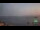 Webcam in Ibiza Town, 0.6 mi away