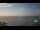Webcam in Ibiza Town, 0.6 mi away