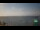 Webcam in Ibiza-Stadt, 1.4 km entfernt