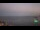 Webcam in Ibiza Town, 106.8 mi away