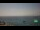 Webcam in Ibiza-Stadt, 1.1 km entfernt