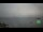 Webcam in Ibiza Town, 5.2 mi away