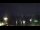 Webcam in Ibiza-Stadt, 13.3 km