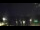 Webcam in Ibiza-Stadt, 13.3 km