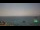 Webcam in Ibiza-Stadt, 17.2 km entfernt