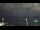 Webcam in Ibiza Town, 0.6 mi away